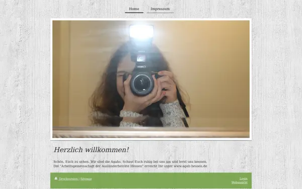 www.agah.de
