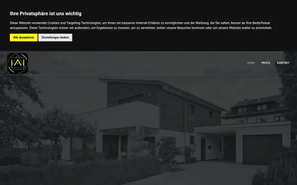 www.architekt-horntrich.de