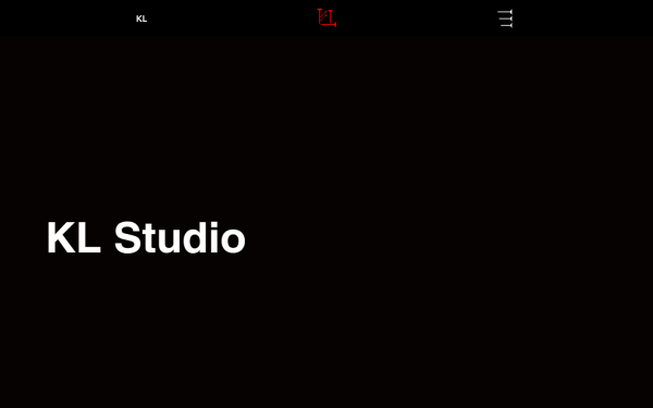 www.kl-studio.art