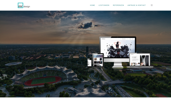 www.mr-design.at