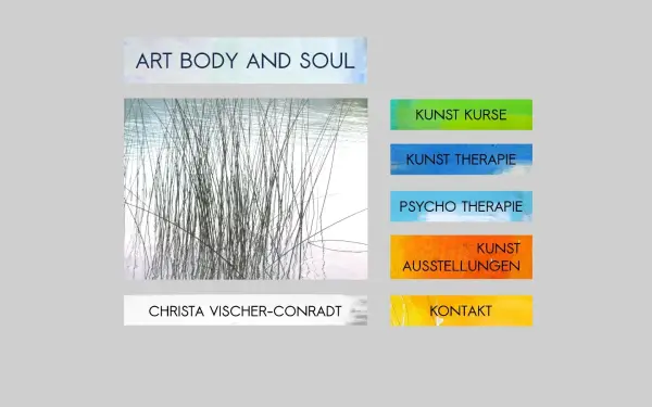 art-body-and-soul.de