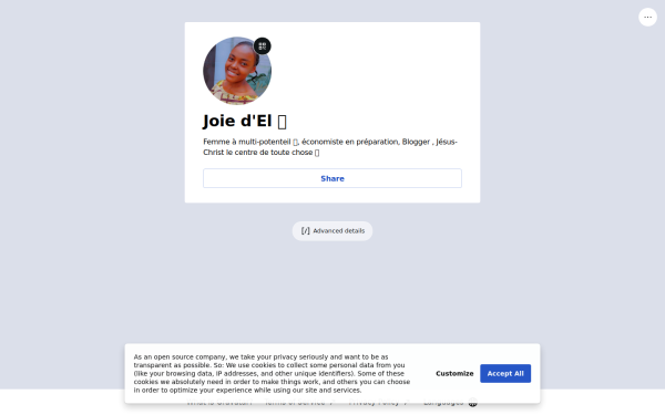 joiedelfemmemultipotenteil.bio