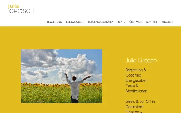 juliagroesch.de