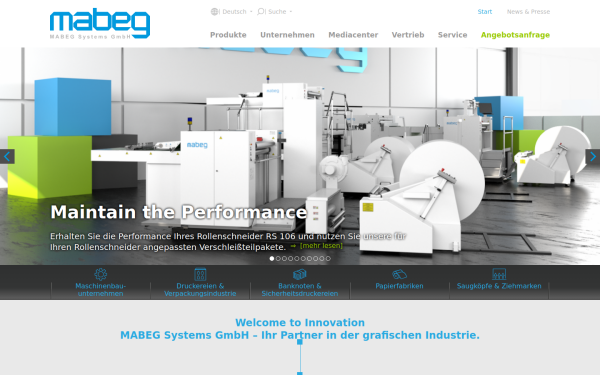 www.mabegsystems.com