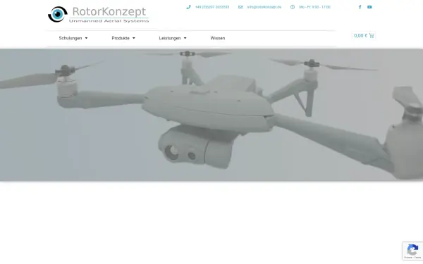 www.rotorkonzept.de