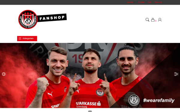 www.skkorneuburg-shop.at