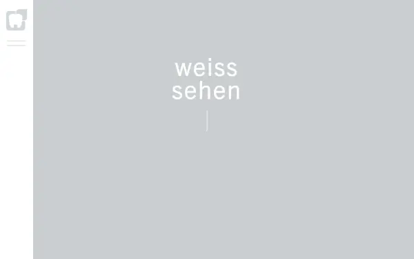 zahnarzt-schoentag.de