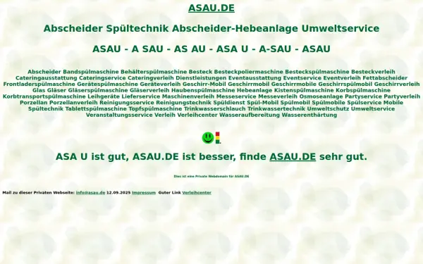 asau.de