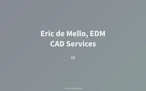 edm-cad.de