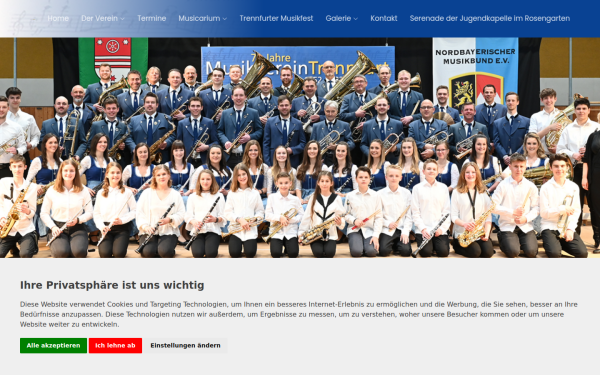 mv-trennfurt.de