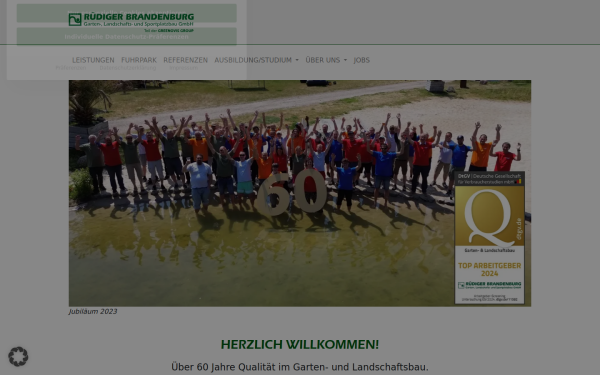 www.galabau-rb.de