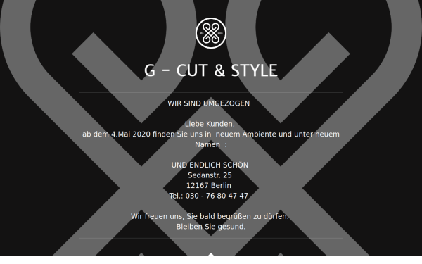 www.gcutandstyle.de