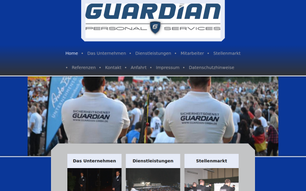 www.guardian-gmbh.de