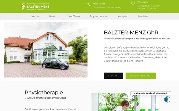 balzter-menz.de