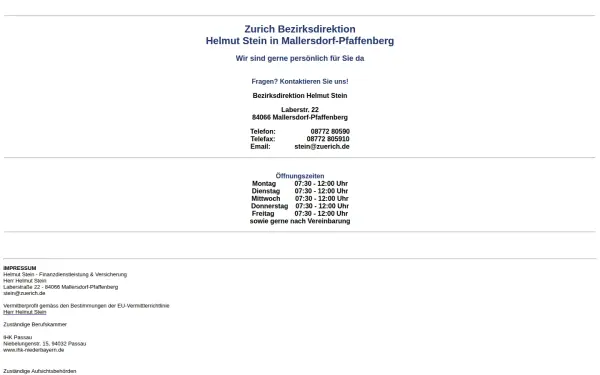 fv-stein.de