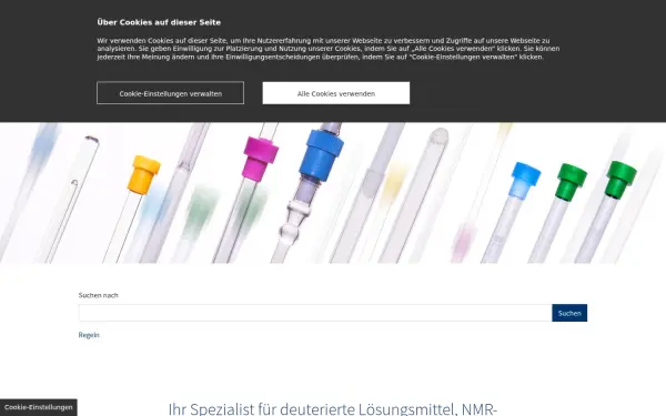 www.deutero.de