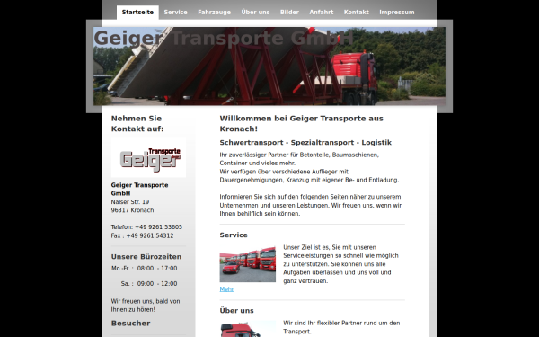 www.geiger-transporte.de