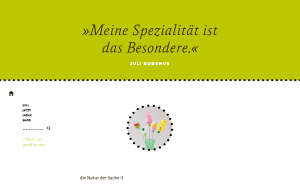 www.juligudehus.net