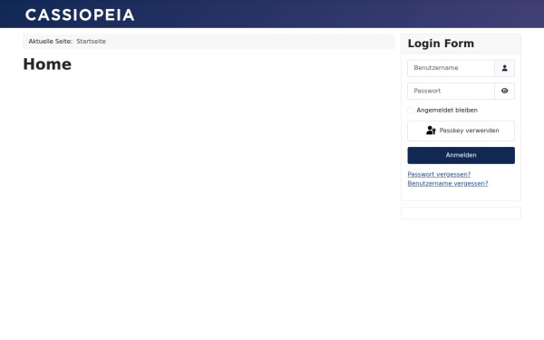 project-eck.de
