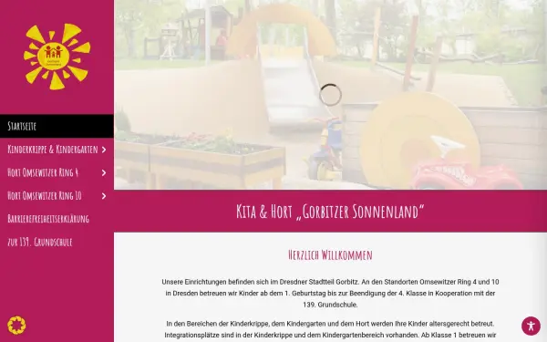 www.gorbitzer-sonnenland.de