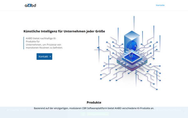 ai4bd.com