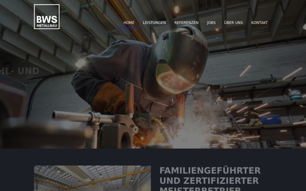 bws-metallbau.de