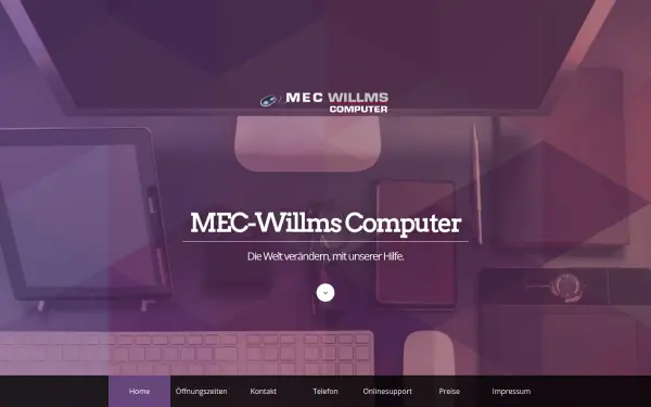 mec-willms.de