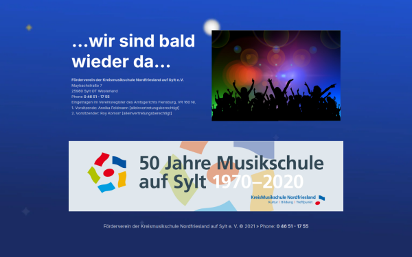 musikschule-sylt.de