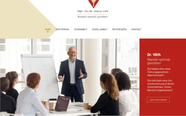 www.dr-vaeth.de