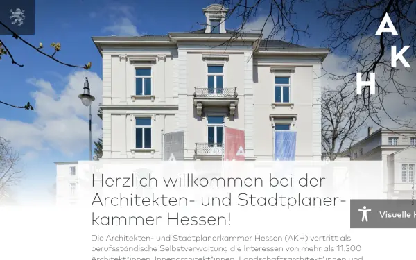 www.akh.de