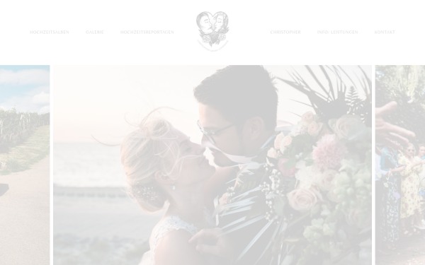 www.c-g-photography.de