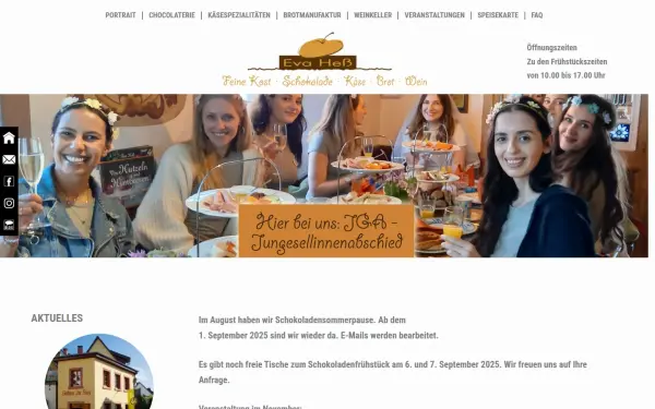 www.das-beste-zum-schluss.de