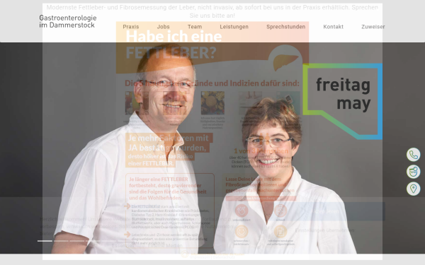 www.magen-darm-karlsruhe.de