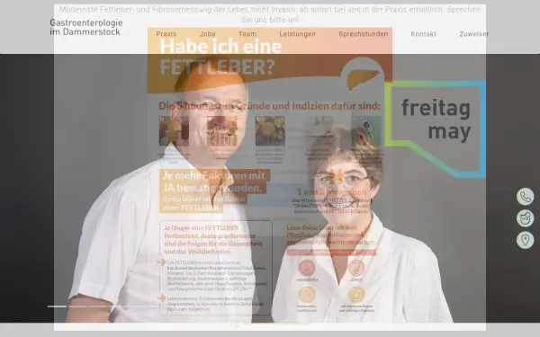 www.magen-darm-karlsruhe.de