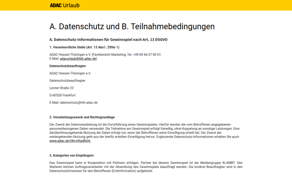 www.adac-urlaub.de