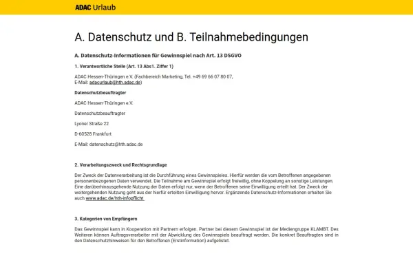 www.adac-urlaub.de
