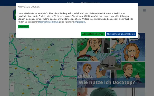 www.docstop.eu