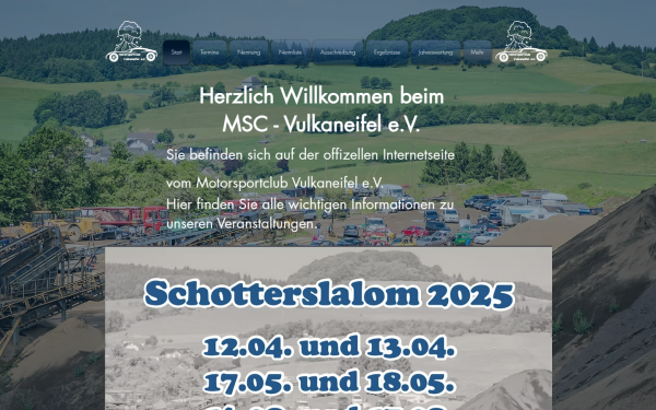 www.msc-vulkaneifel.de
