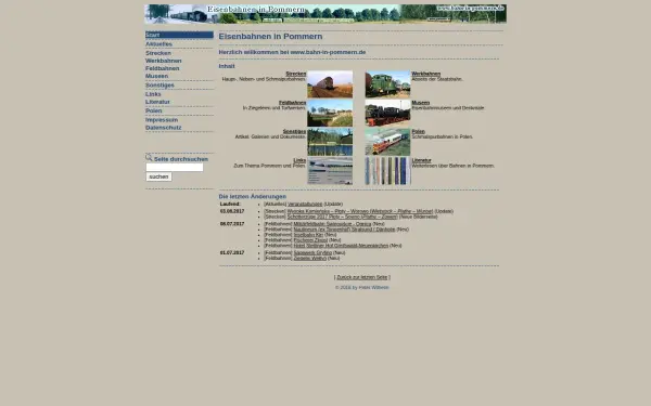 bahn-in-pommern.de