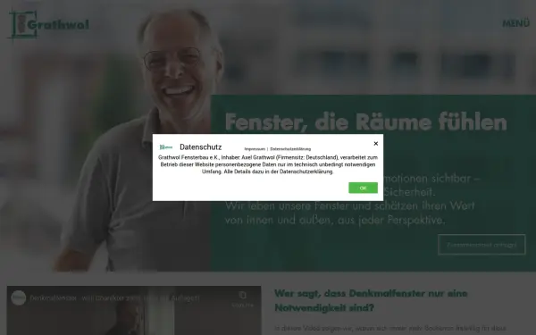 grathwol-fensterbau.de