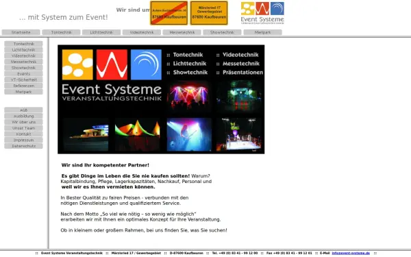 lichtanlagen-tontechnik.de