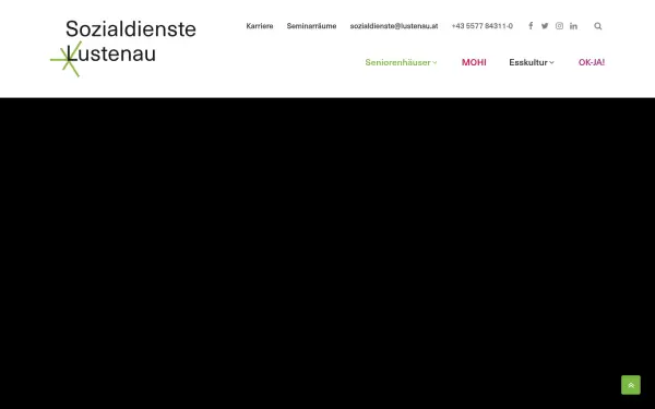 sozialdienste.lustenau.at
