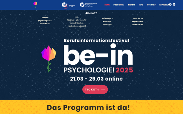 www.be-in-kongress.de