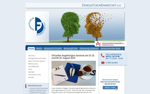 www.demenzforum-darmstadt.de