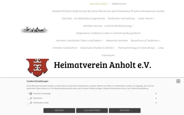 anholt-heimatverein.de
