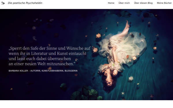 diepoetischepsychoheldin.at