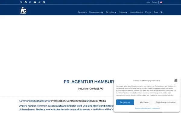 industrie-contact.de