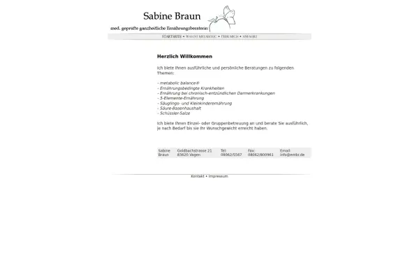 metabolic-braun.de