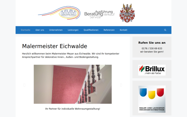 mmm-eichwalde.de
