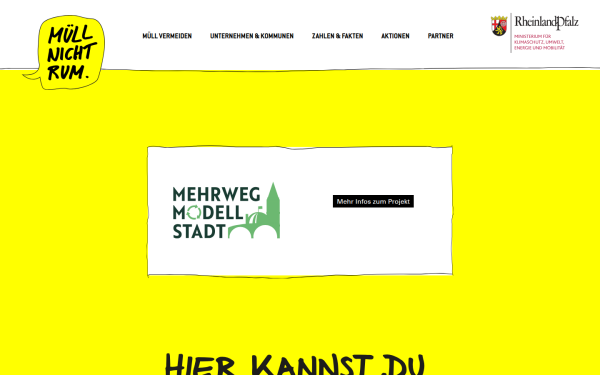 muellnichtrum.rlp.de